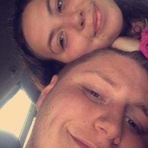 Meet your Posher, Mason